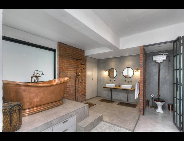 2 BEDROOM APARTMENT FOR SALE IN MABONENG